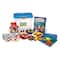 Three Bear Family® Sort, Pattern and Play Activity Set